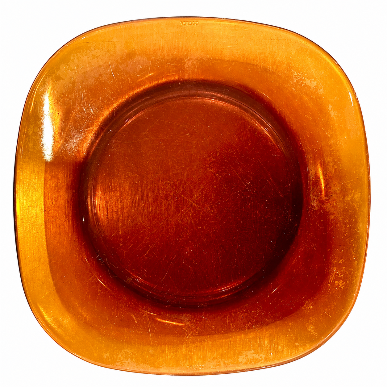 1CAC11C1-B7BE-491F-858D-69AD46775558.png