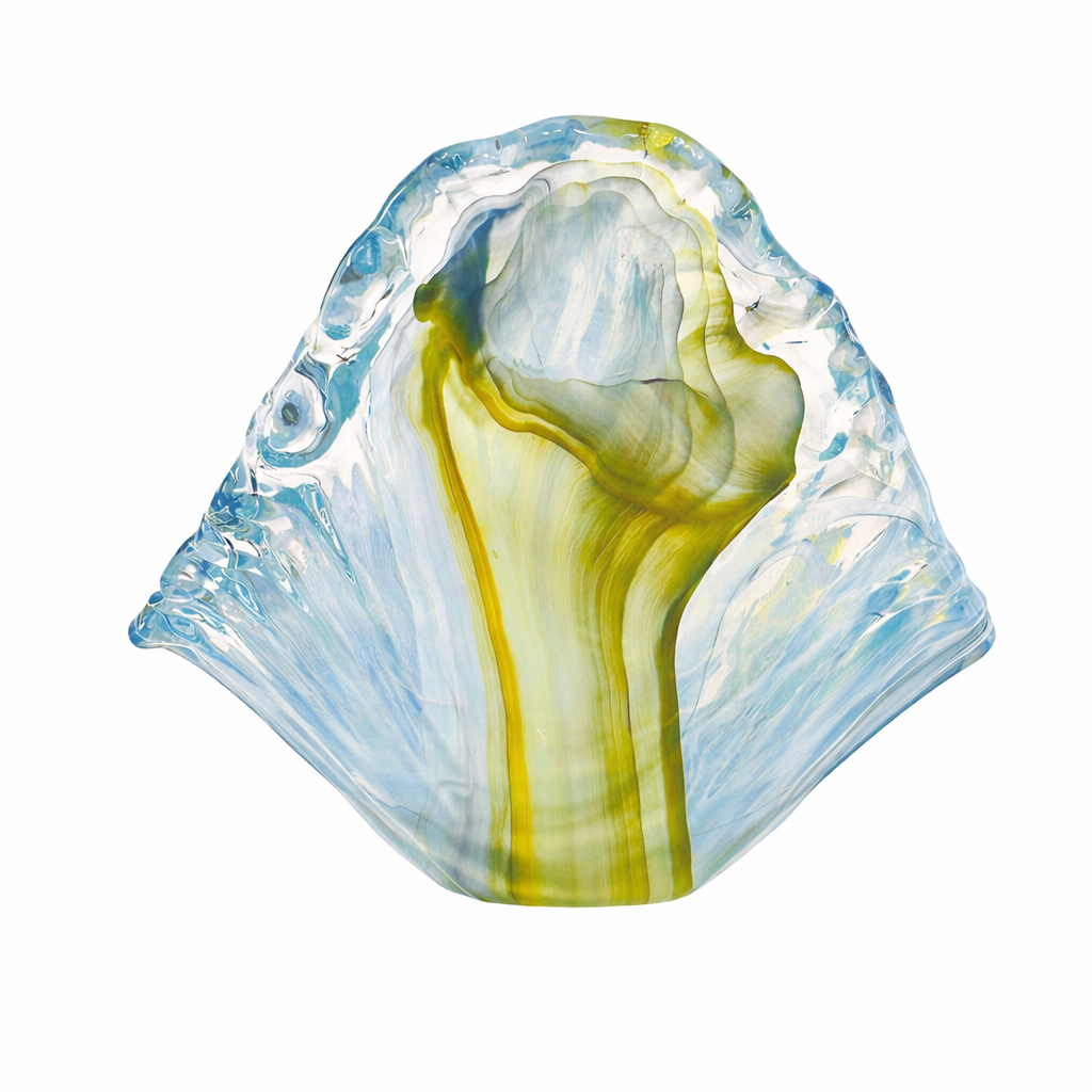 000E6D45-9F7C-40B0-8CE2-C8EABB843B42.png