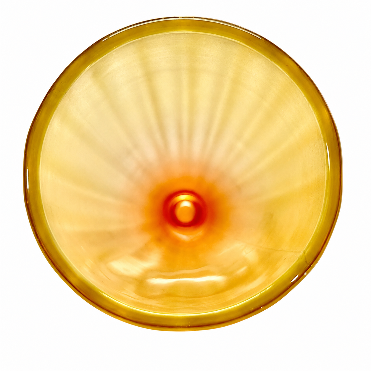 2D5E1346-FFBA-4005-8C98-27B51A126121.png