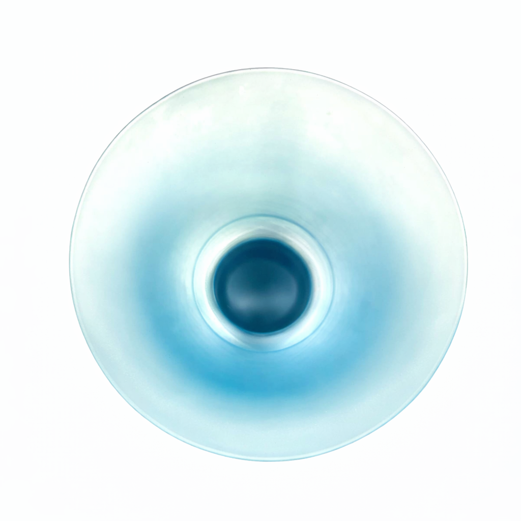 ChatGPT Image Feb 14, 2026, 04_32_31 PM.png