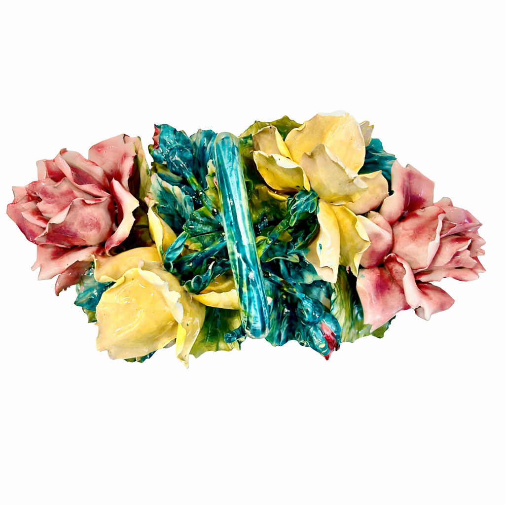 4A170F5F-74CC-4090-B1DE-5DB89803E43F.png