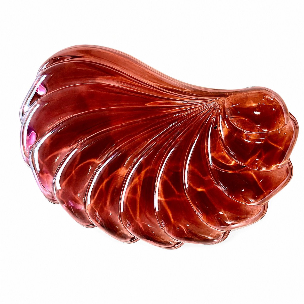 E188E5C3-2721-462C-97AE-C4828ADE7AF7.png