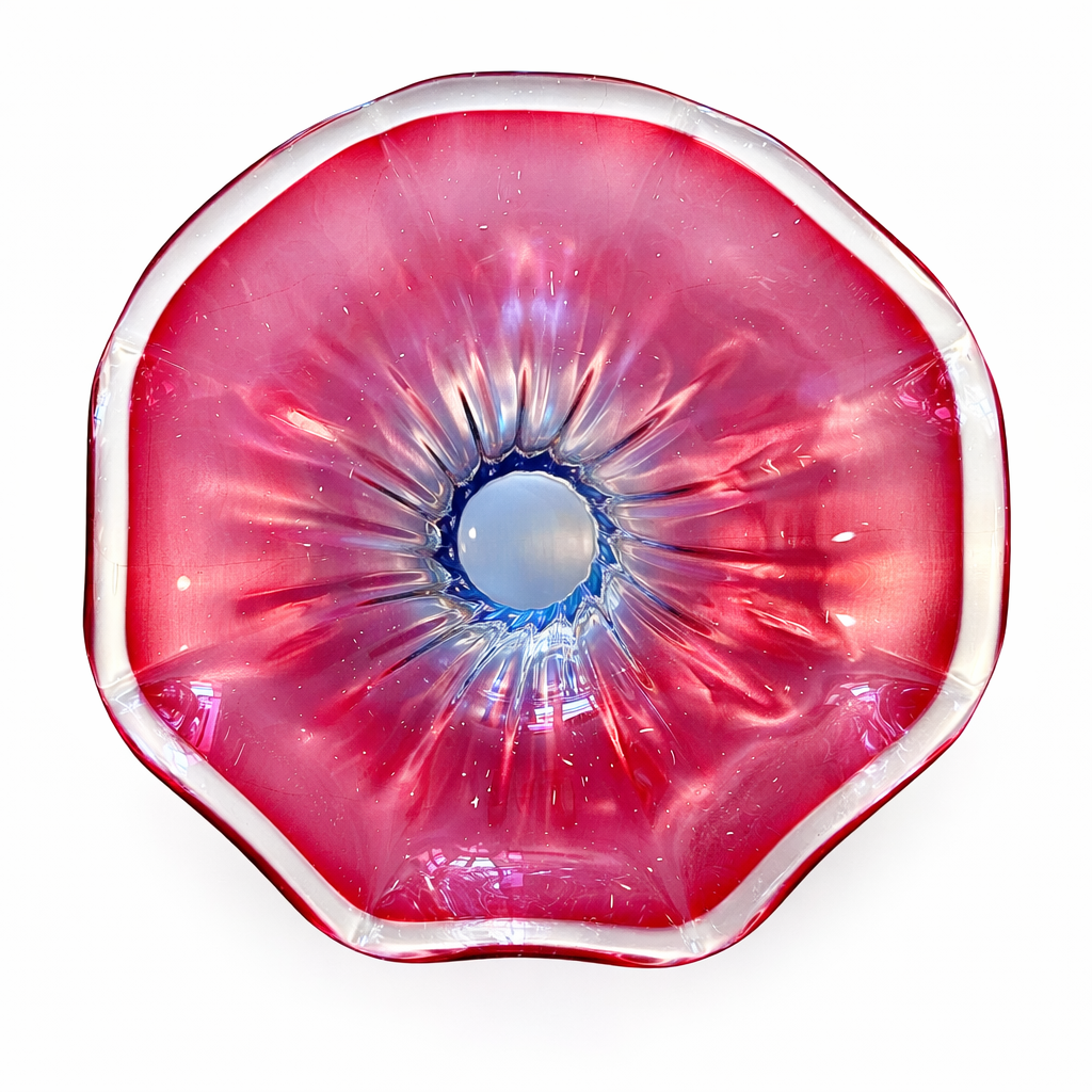 350DCFFA-9B0C-4E03-AEE9-D3B9E4C7CAAE.png (Copy)