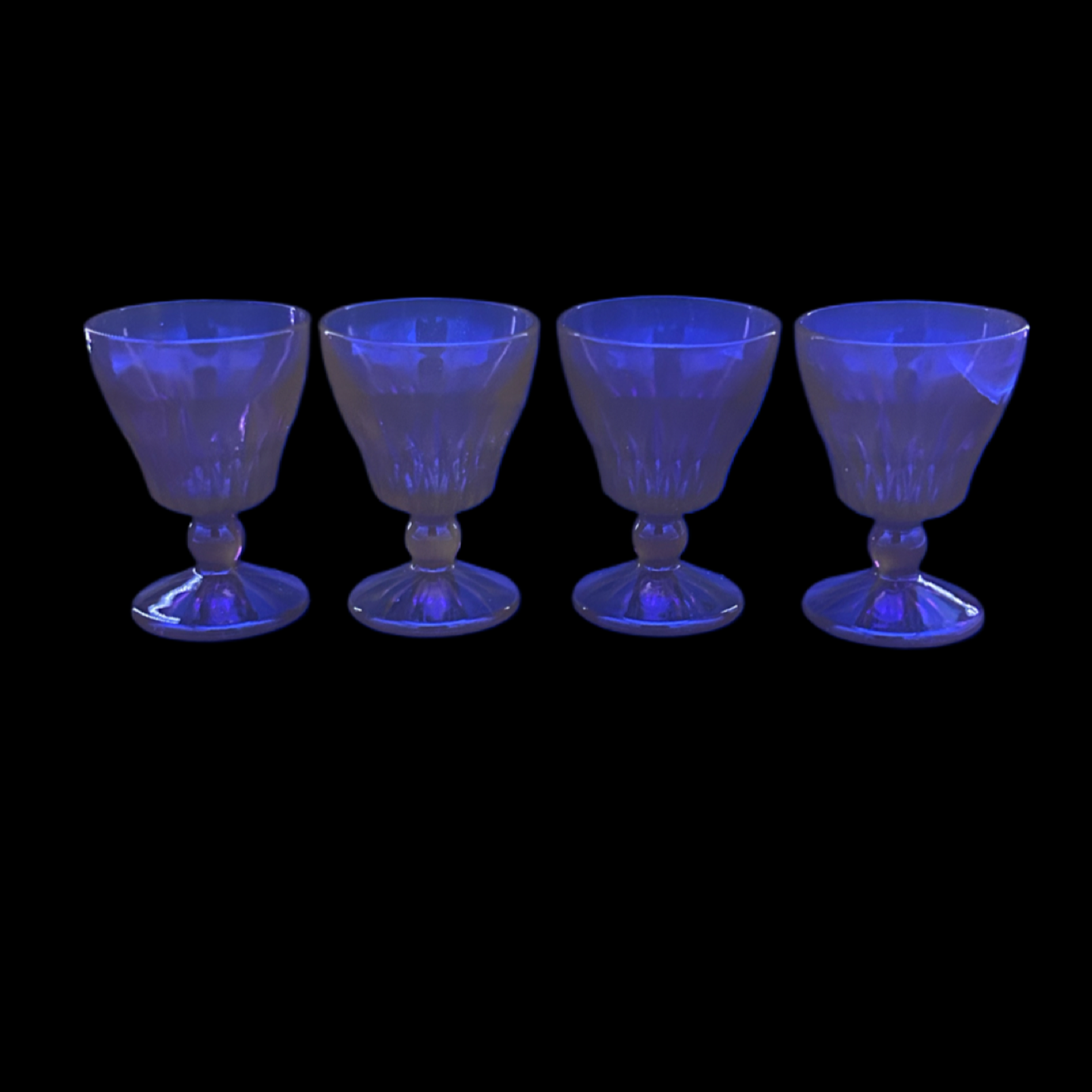 IMG_9225.png