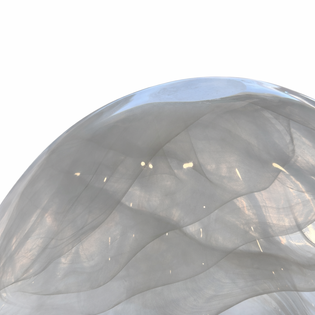 1F76E310-CCE9-41BD-86E4-AD4442573DA5.png
