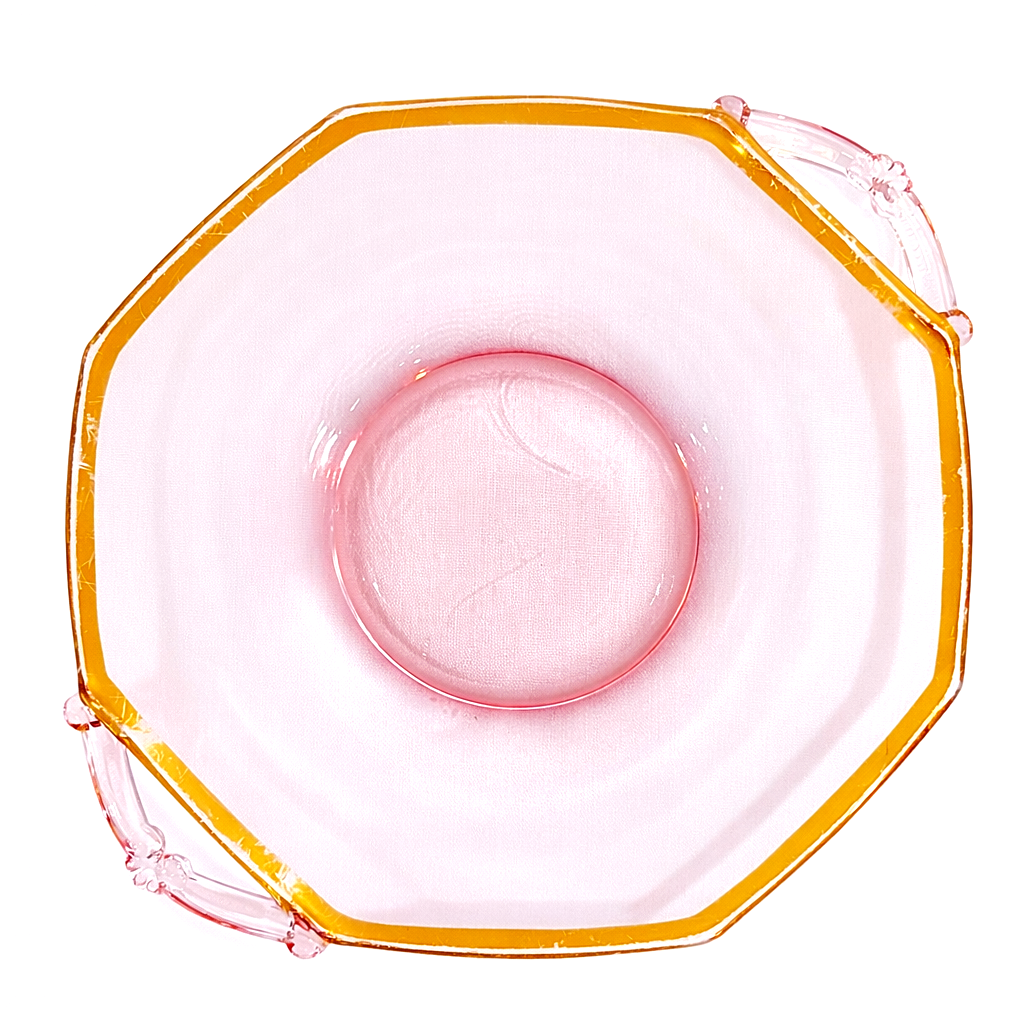 1A35C119-0B08-42D2-8414-E0F61D14FB93.png