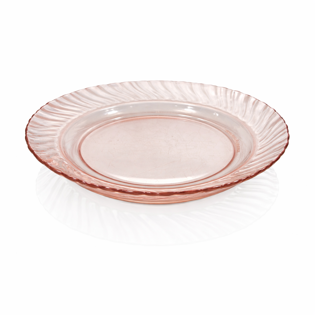 02A0F593-405F-4211-AB04-9DBAEC37308F.png