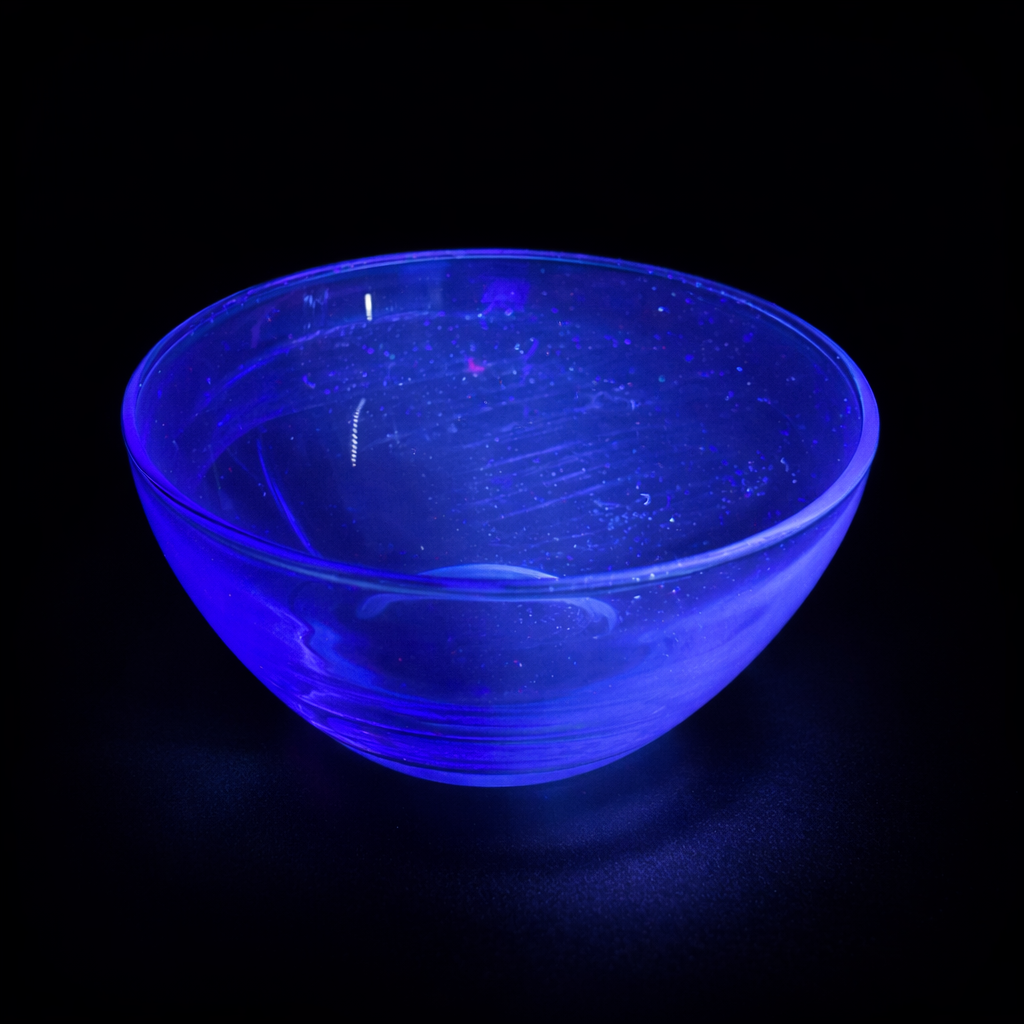 B7DC2D83-2A4A-4CA2-A051-B5BF69DFF585.png