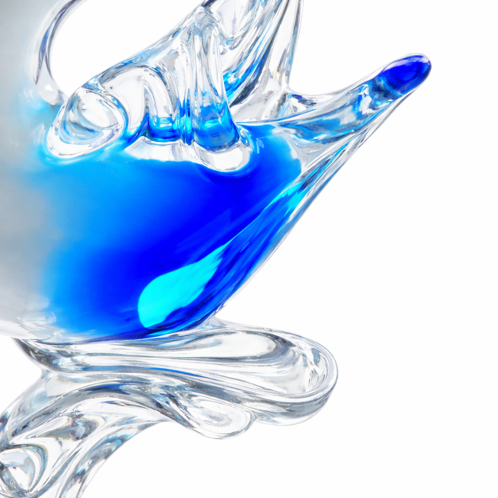 5642C2EA-96D7-432A-9EF3-CB0CB850DBD0.png
