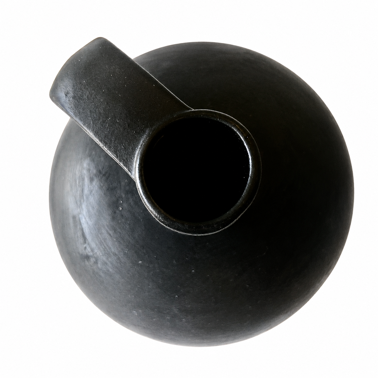 4BC9DFA9-3556-4EBB-9A12-3B53D908C562.png