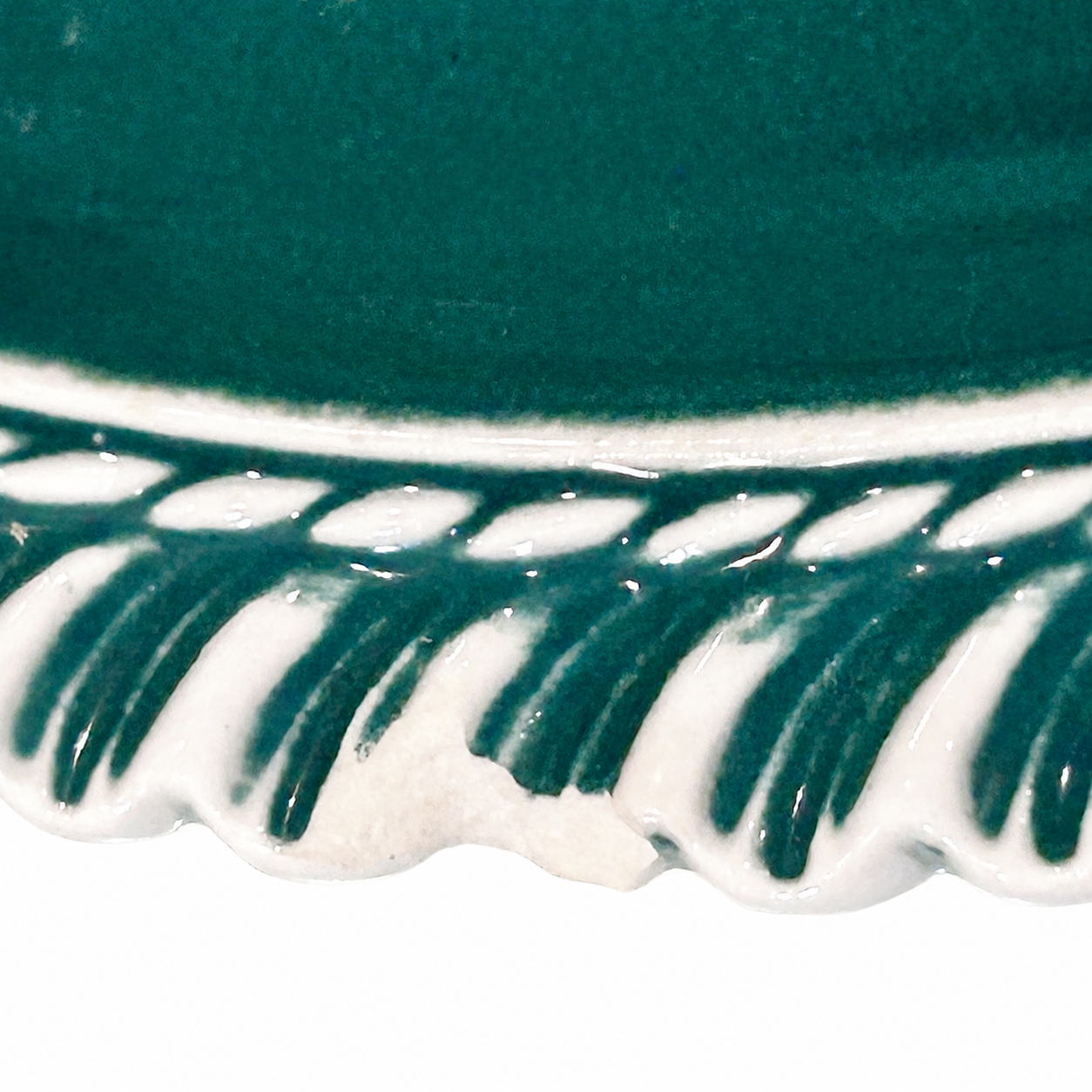 97DE529E-10DE-4705-95B7-71E5BCCDEBE8.png