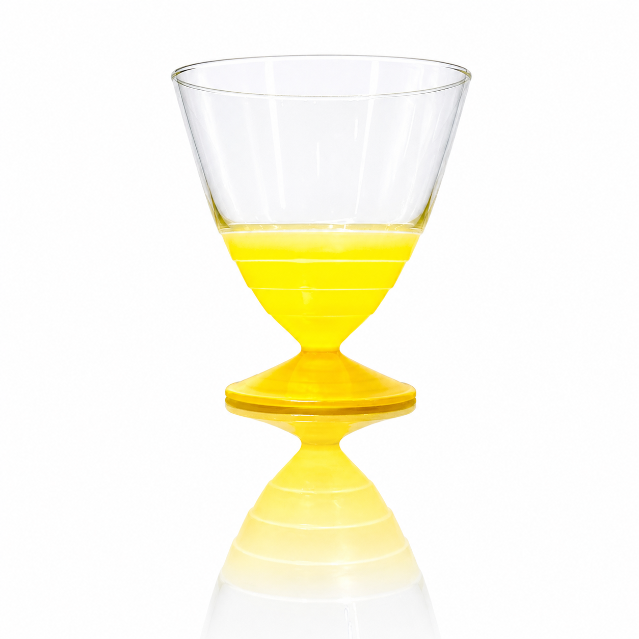 71944E80-3ACD-4BCC-9E36-6F9EB01B9952.png