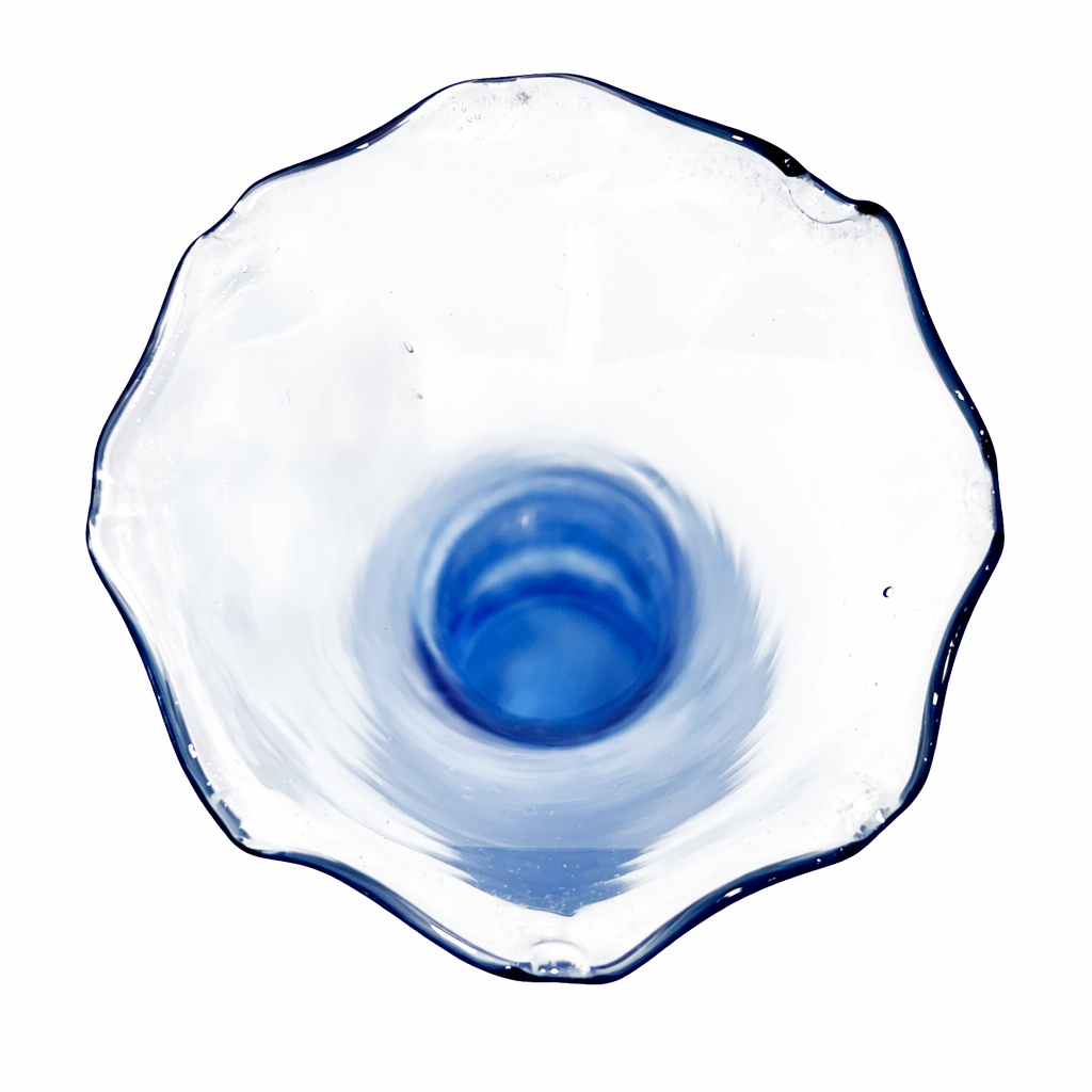 A39D3B4F-0CBD-4294-970B-6EEF10874649.png