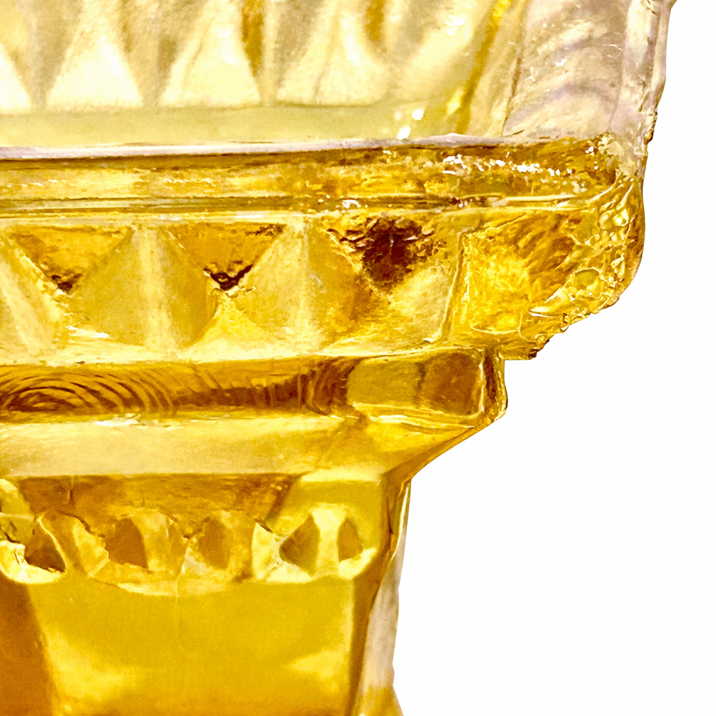 978F3181-01C9-44BE-85AE-C82FDF56A2A7.png
