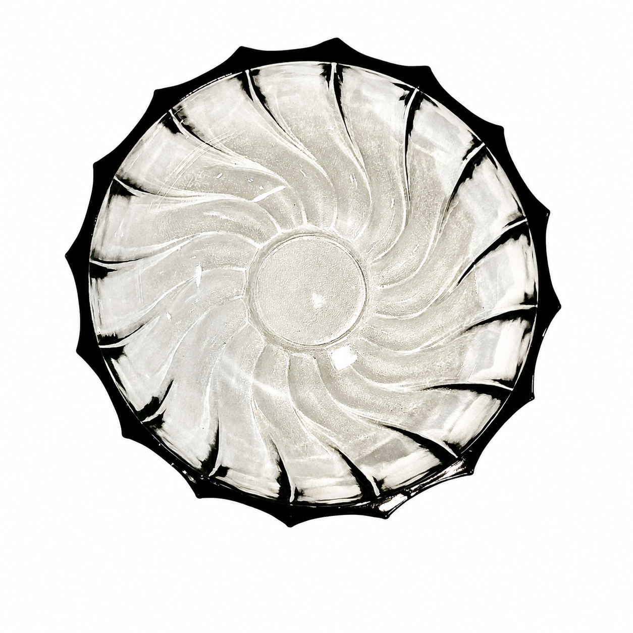 492C0D09-C61D-4866-B22F-328B0B8691E5.png