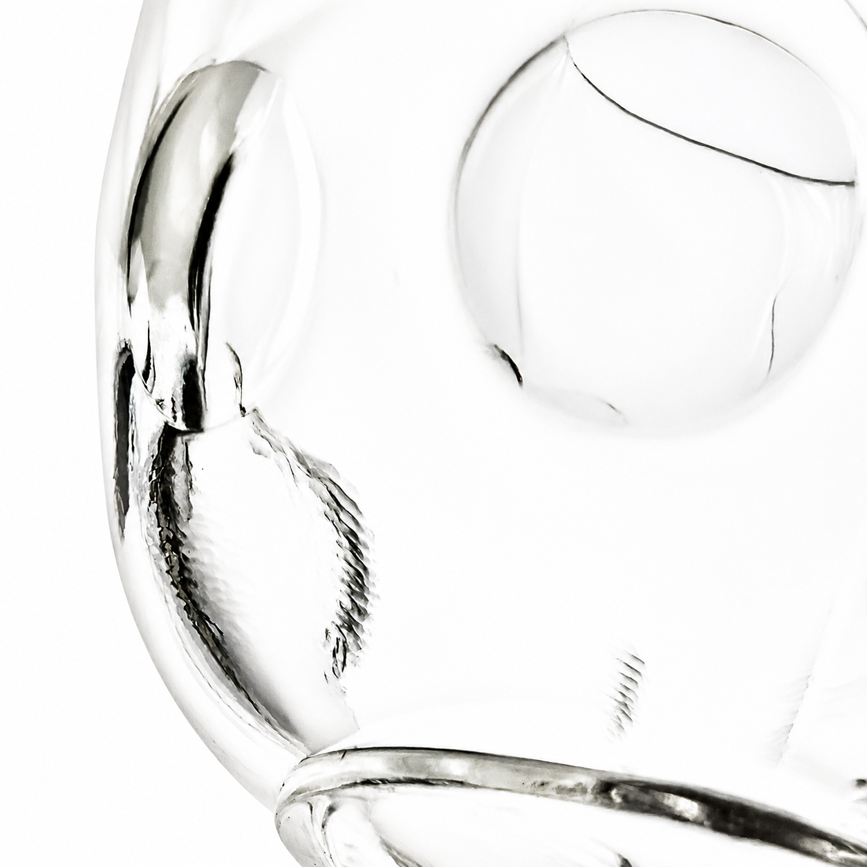 9753C276-D8F2-47E1-AF06-0B1CE24ED0F5.png