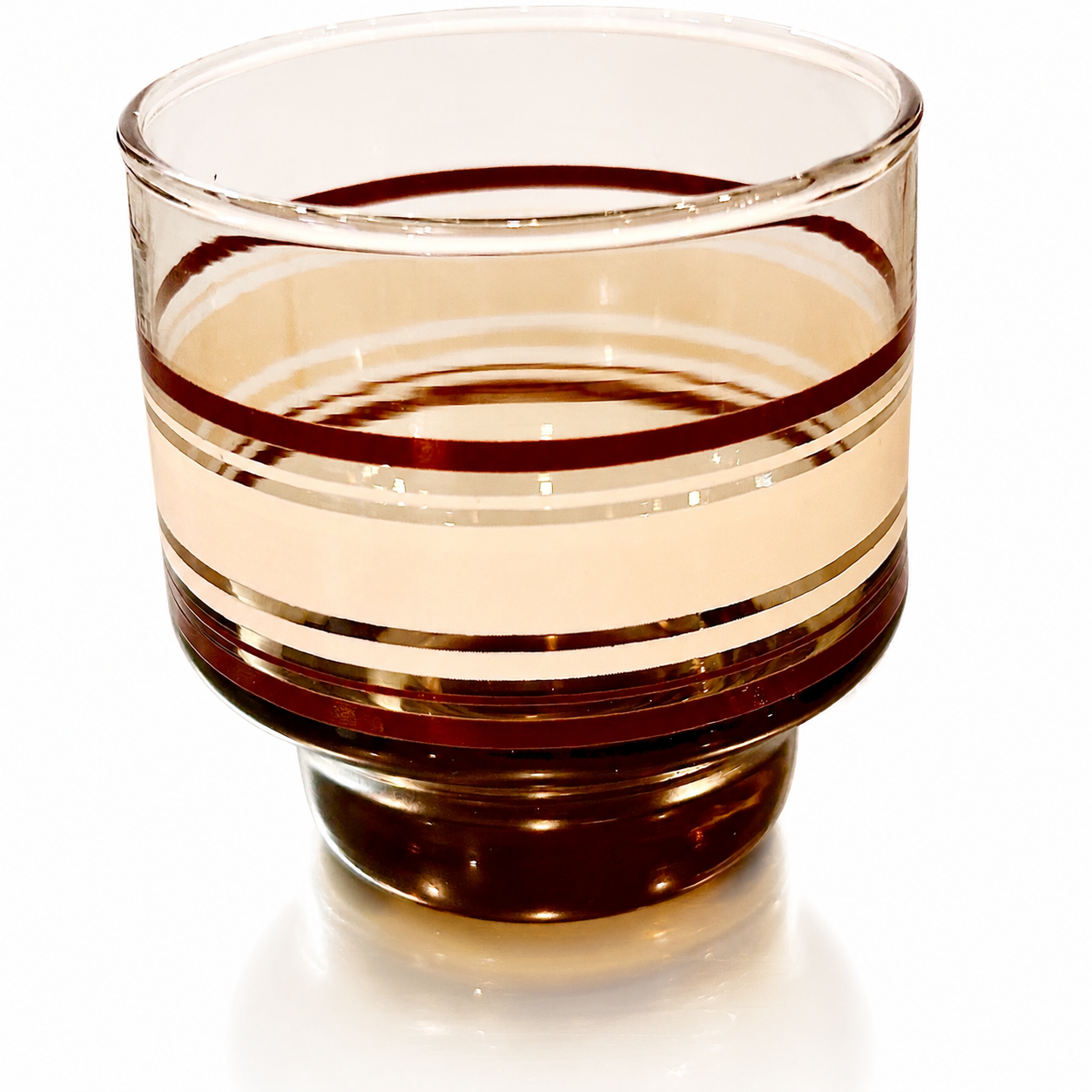 E2004BEE-492C-4D4A-A0C8-FF31A56BB58D.png