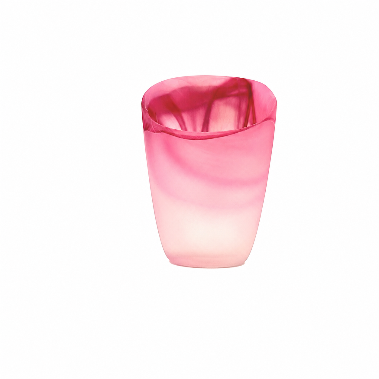 143B55F4-D834-4120-8951-CCAD0CC15F8E.png