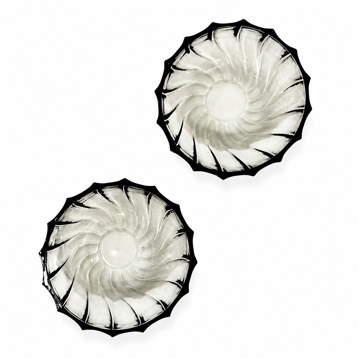 C8CE0201-049E-459D-8024-1FF6E3CFDC43.png