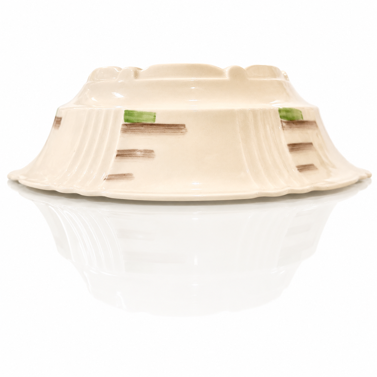 D4314860-8C9D-4B59-9ABA-DAE050764F4D.png