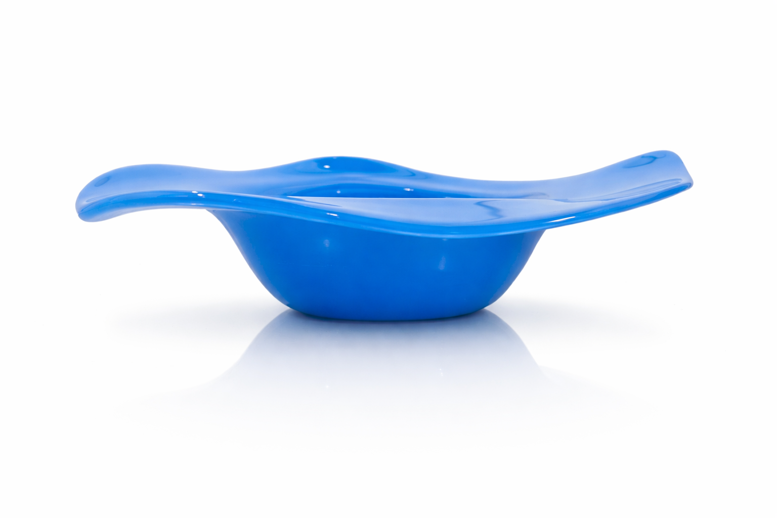 9210C994-49FD-442E-8FB2-6C898615055F.PNG