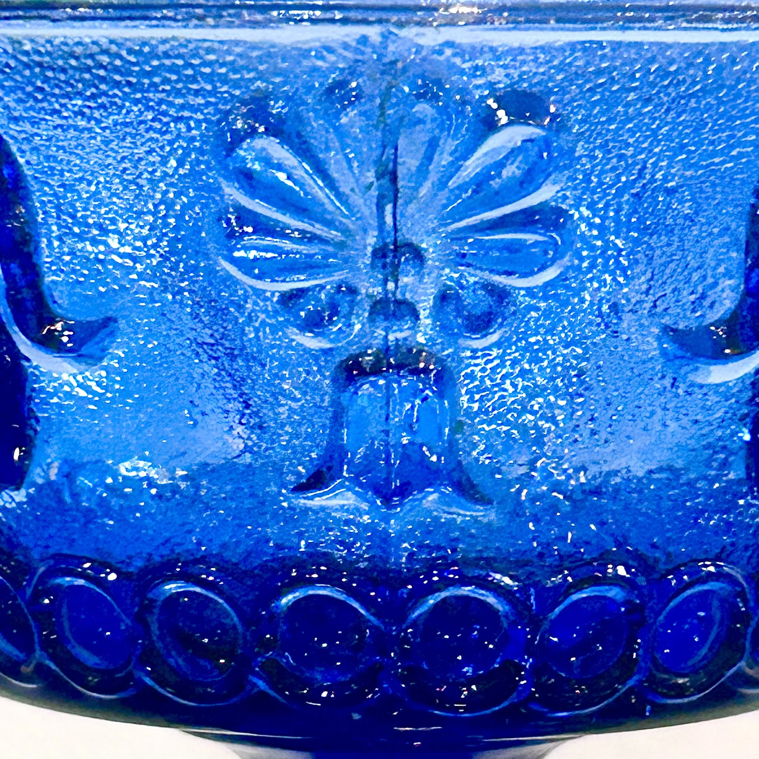 IMG_4964.jpeg