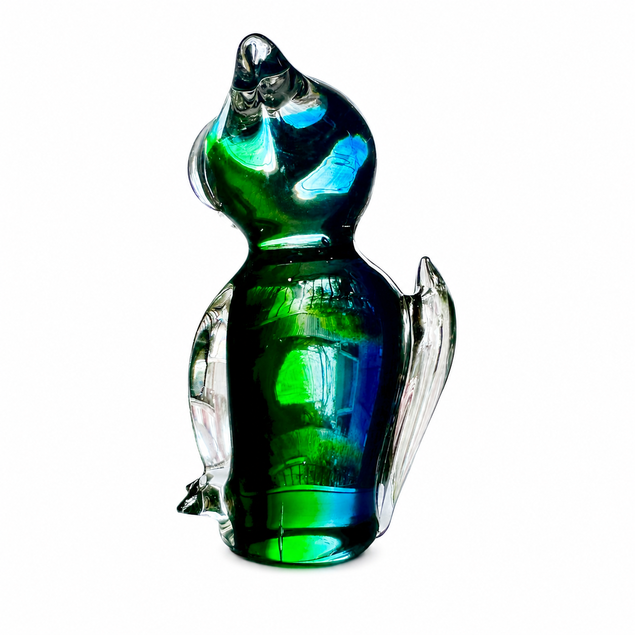 322955DE-3E77-45C7-A622-A3F4685C7AEC.png