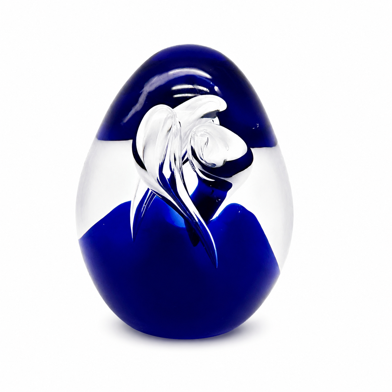 79847B53-5AA5-4F80-AAD8-185FDBBAA6DD.png