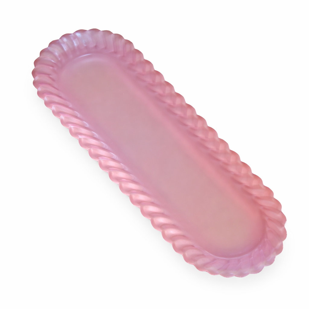 5F14539A-0EFB-403A-8E76-6DFEADEDB418.png