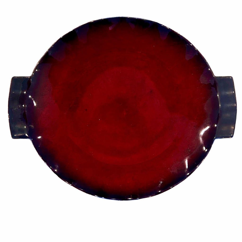 E37C2988-B7FD-41AD-84E7-5137886357E7.png