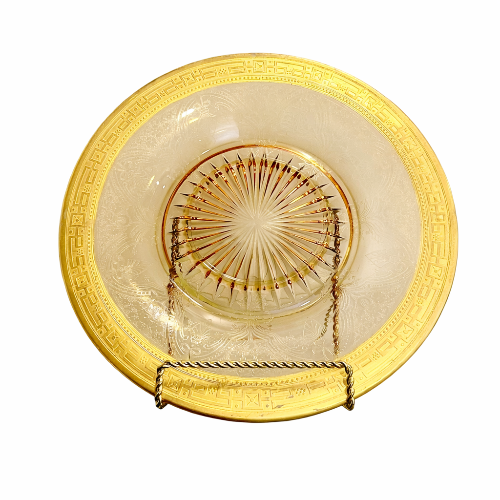 26E5B139-D555-41E6-B30D-BA41EE46ADEF.png