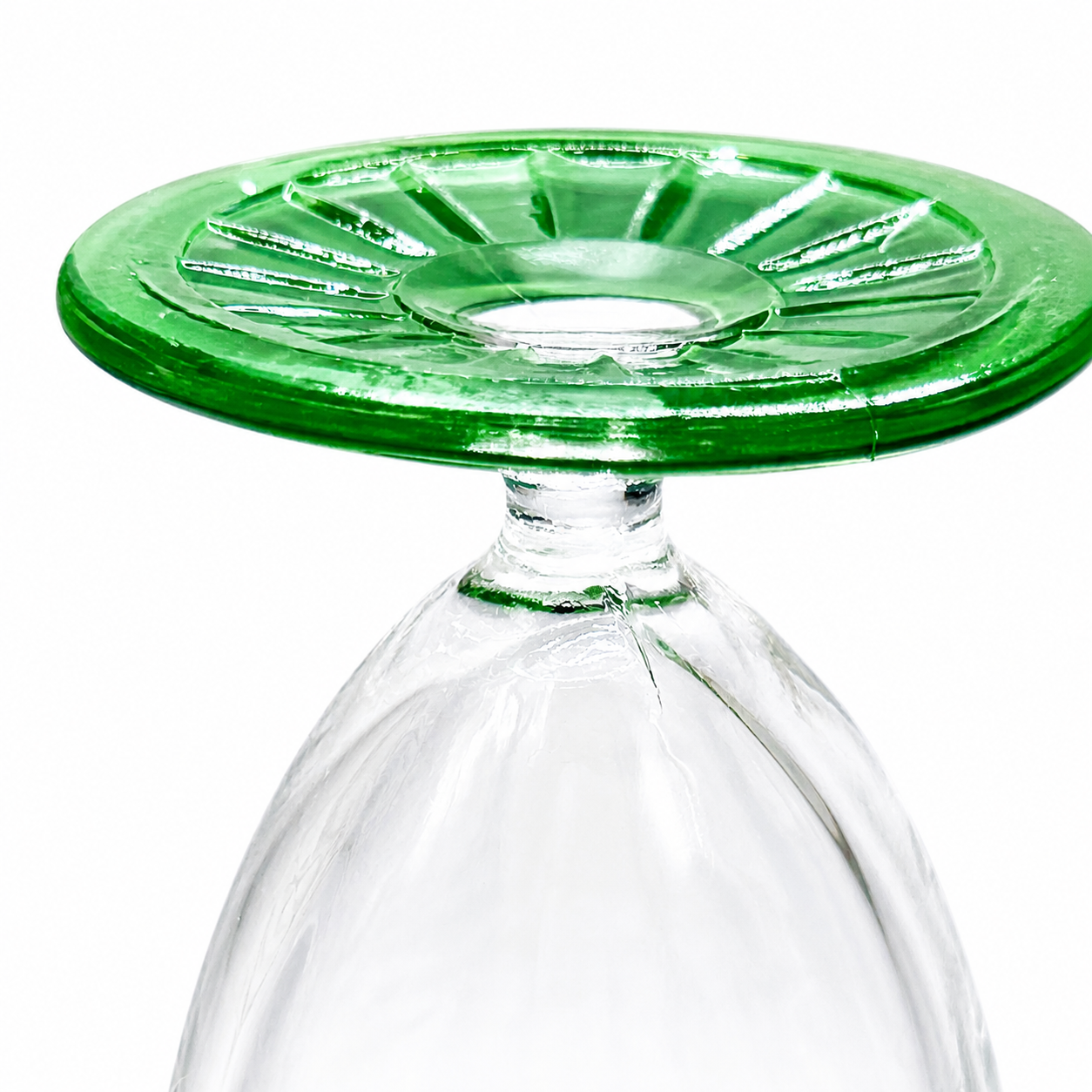 7A828304-7A8E-470C-96DE-FD02FDCCFA41.png