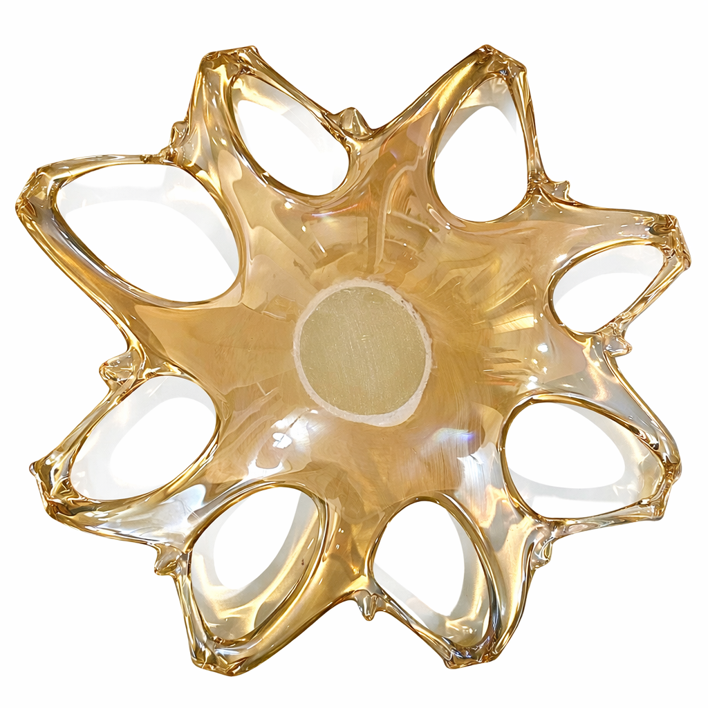 438E60D3-A678-41BF-9F20-9F41061A64F3.png