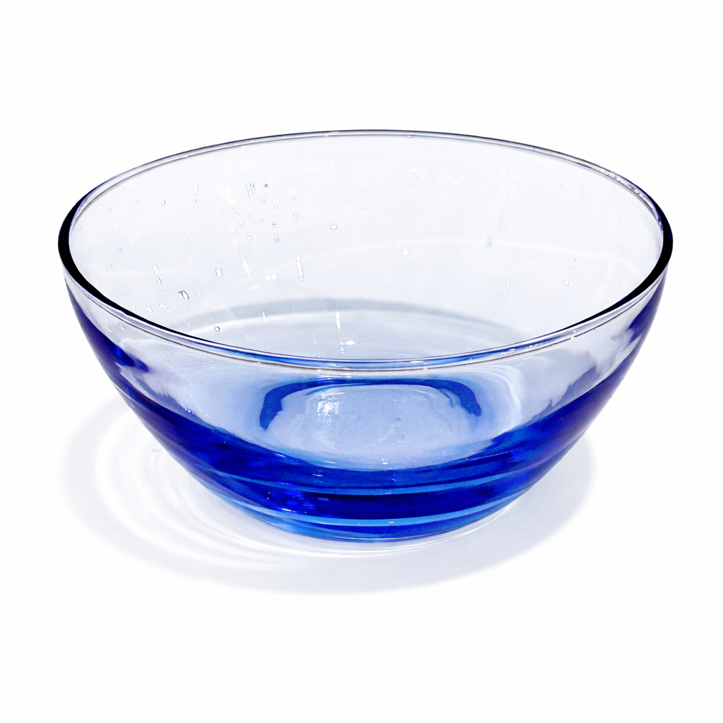 8B7607B2-FE79-4552-B1BD-10080CE6C430.png