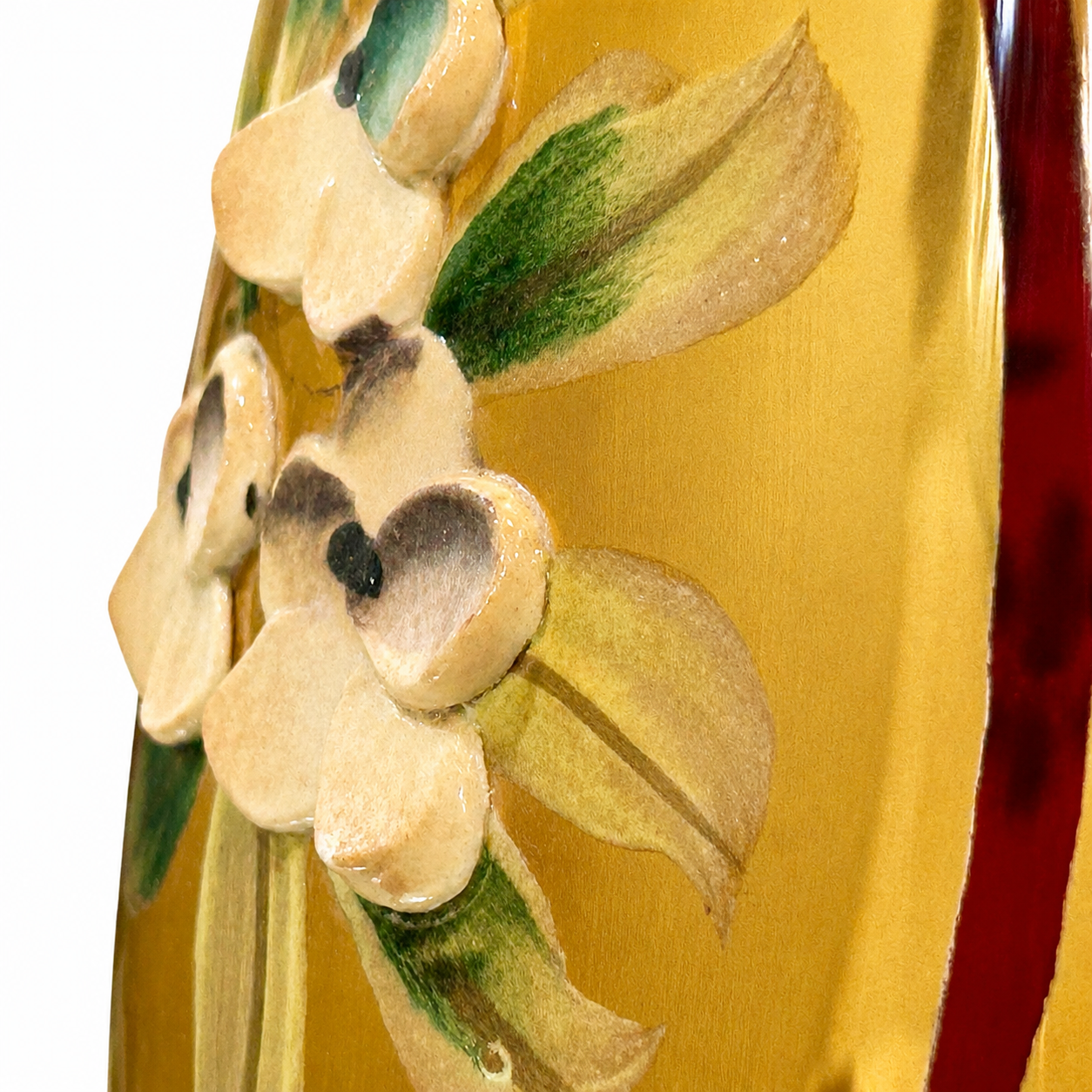 75E63205-89CA-4CC0-859B-3A2A7AFEADEB.png