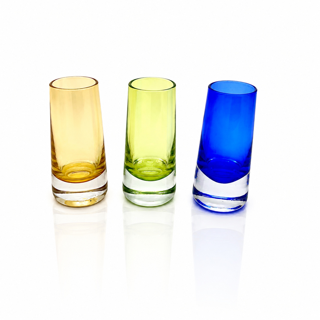 31F52005-4182-490E-869D-C93EA9F01B1C.png
