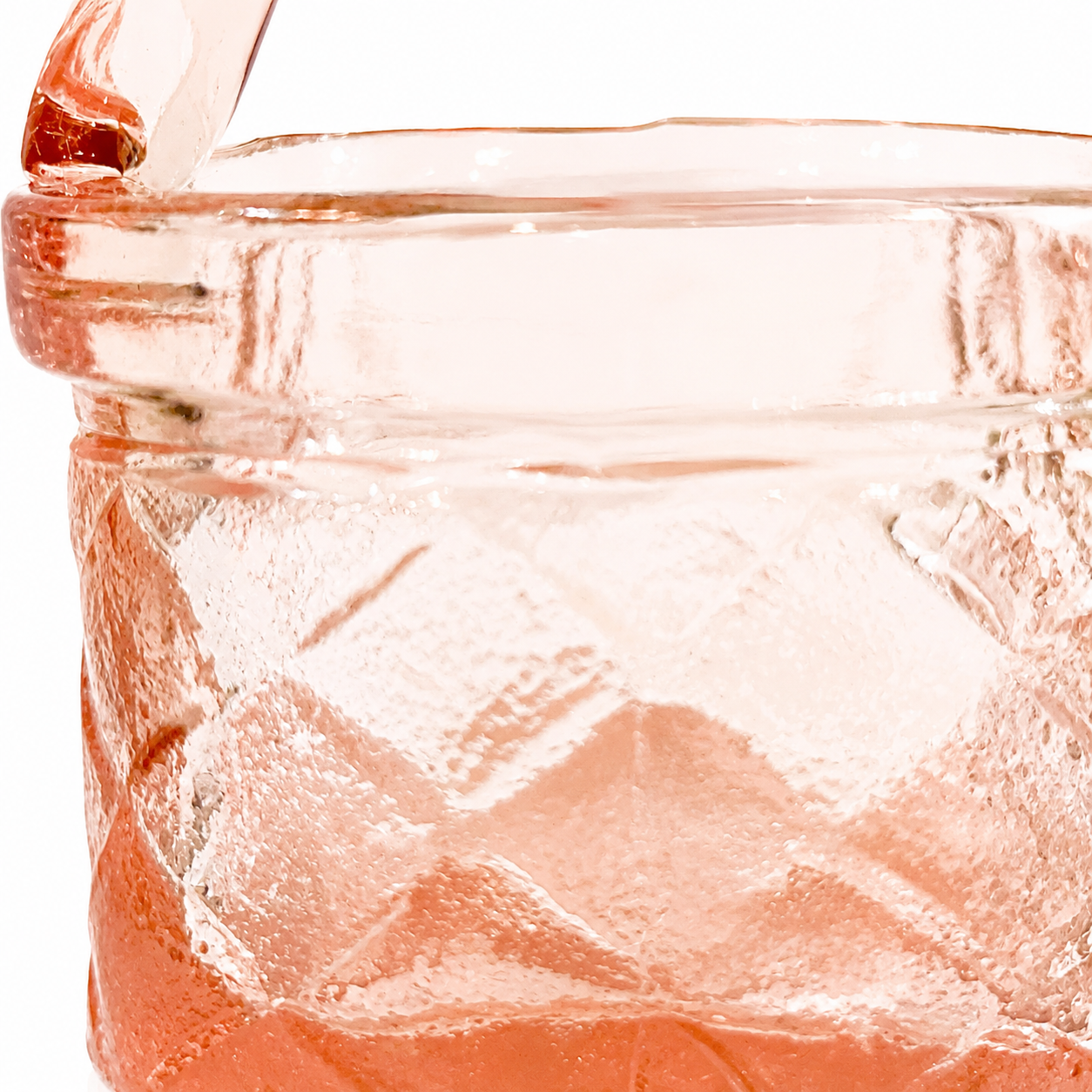 D6A277F4-BA1B-48B9-8F3A-5E4602C60B27.png