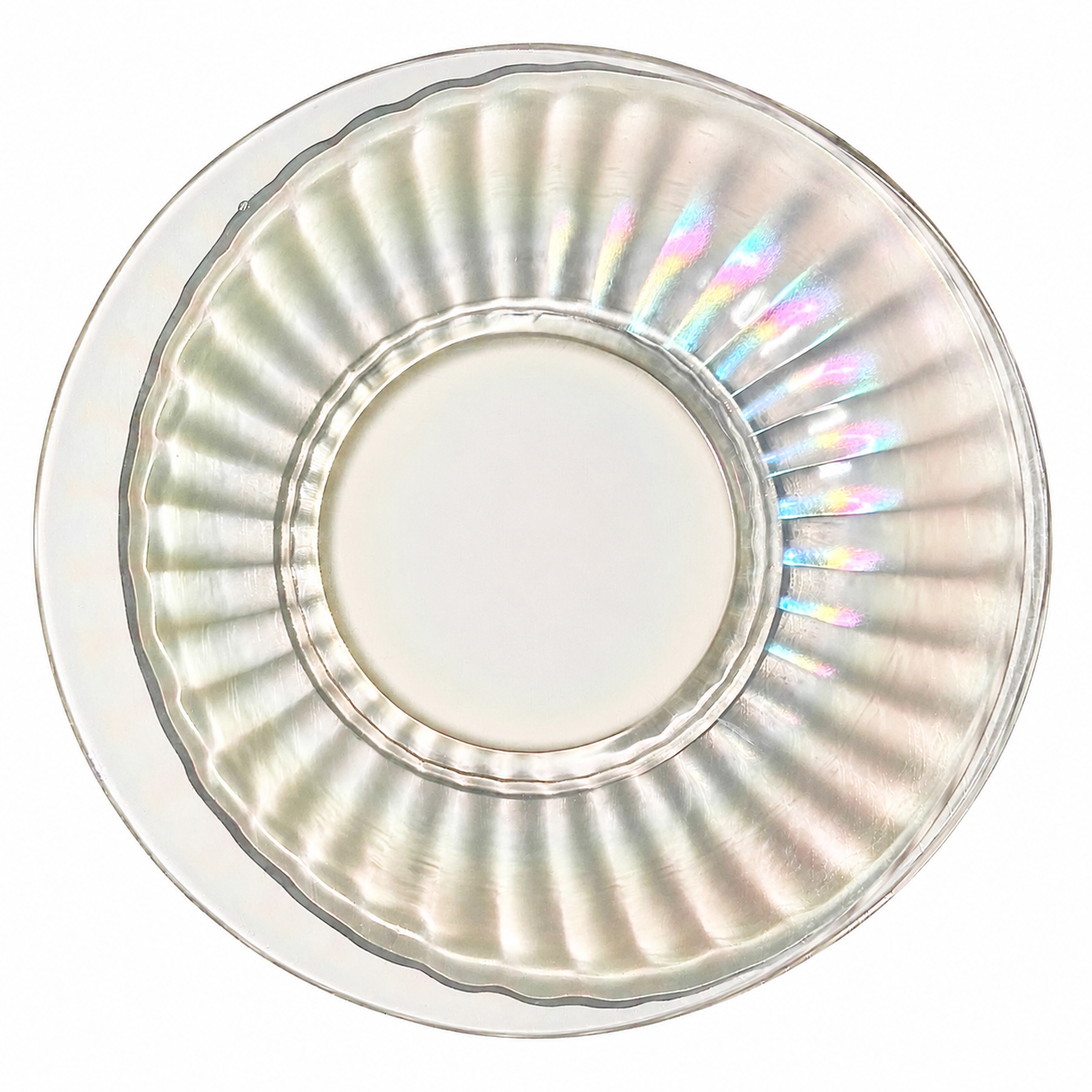 2BE48217-57FB-47F3-9C6C-FAD3245ADE9D.png
