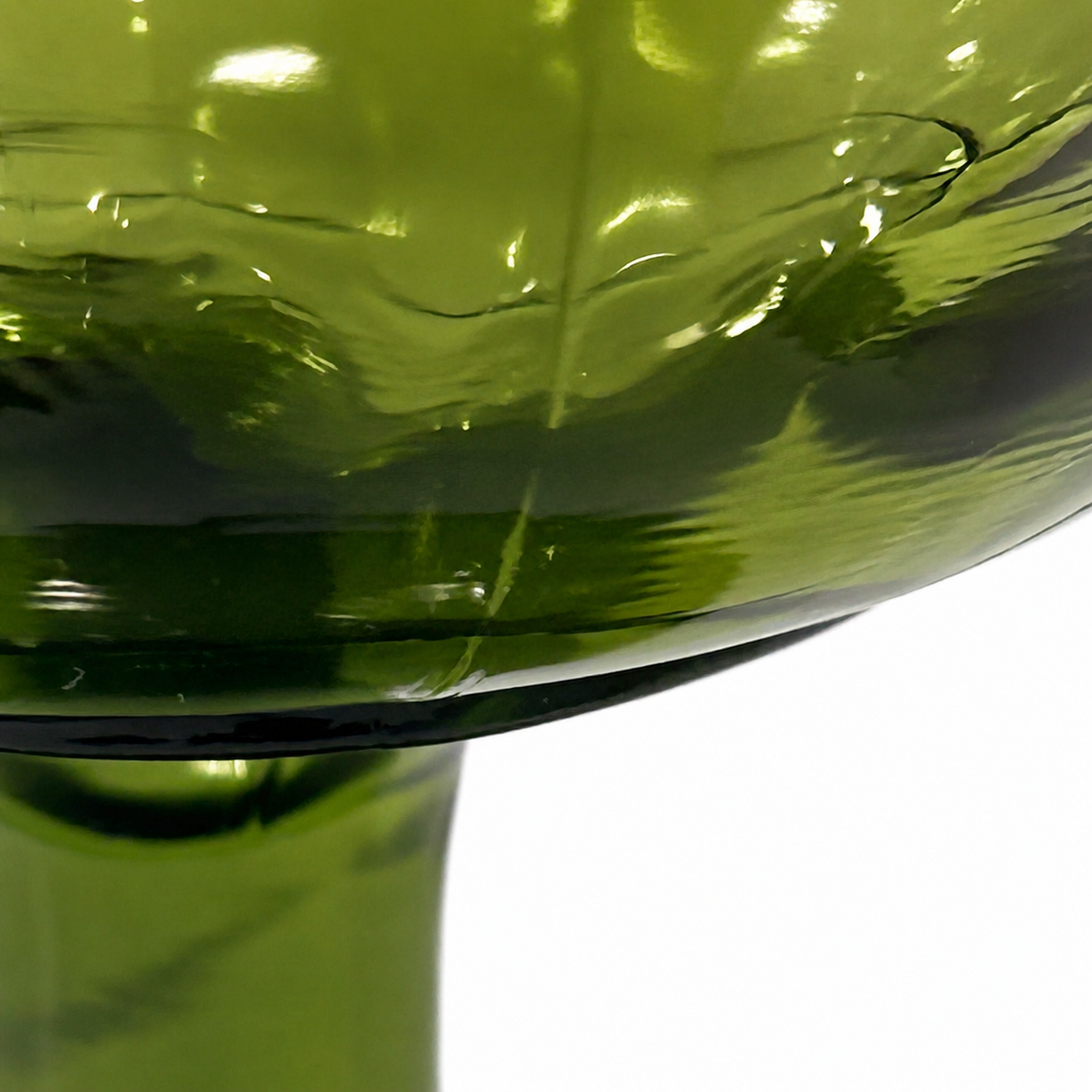 294DDDF3-C677-480C-AE2D-95D297973E3B.png