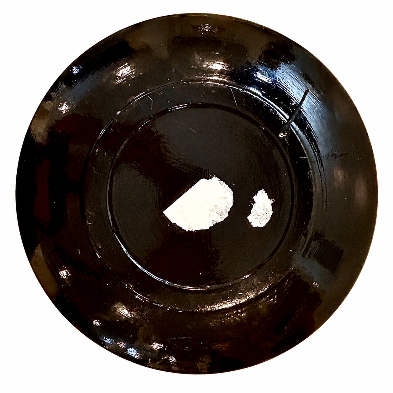 7C3FE977-158E-4EF3-A858-84FB59DC8CC3.png