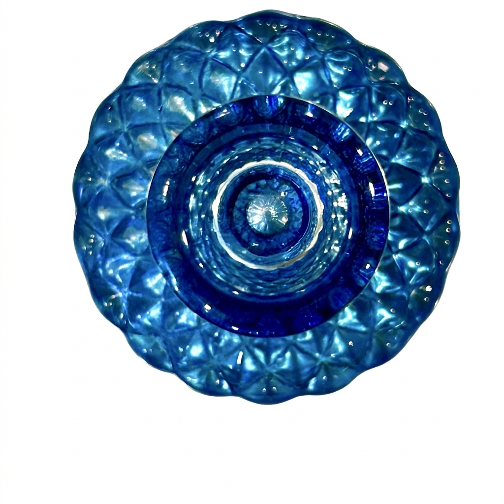 IMG_0356.png