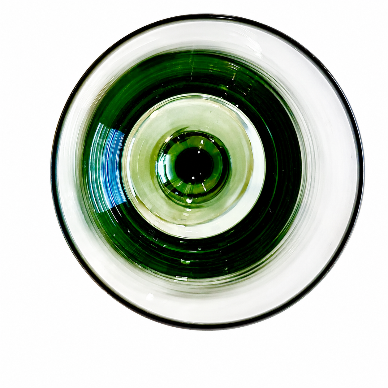 76D313B9-FD1E-4F87-90B4-3B97E681C397.png