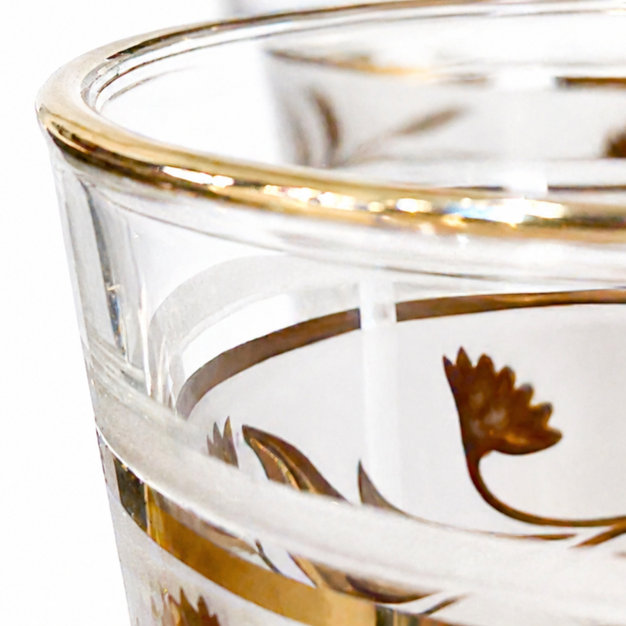 Gilt+Decorated+Barware+Tumblers%2C+Mid-Century+Modern+Scroll+Motif+Glass.png