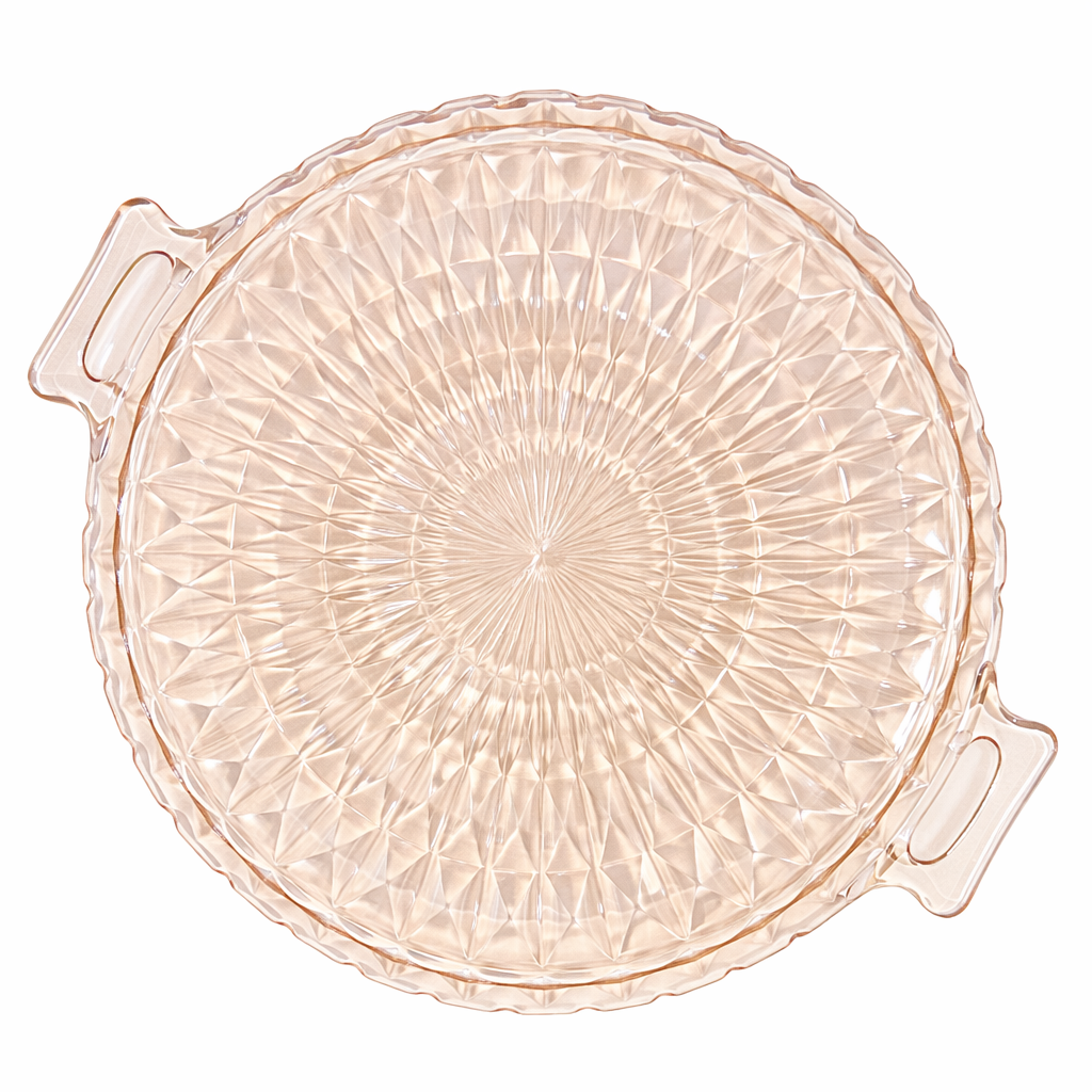 A853B9D2-C855-4D98-BC56-865BEC28F992.png