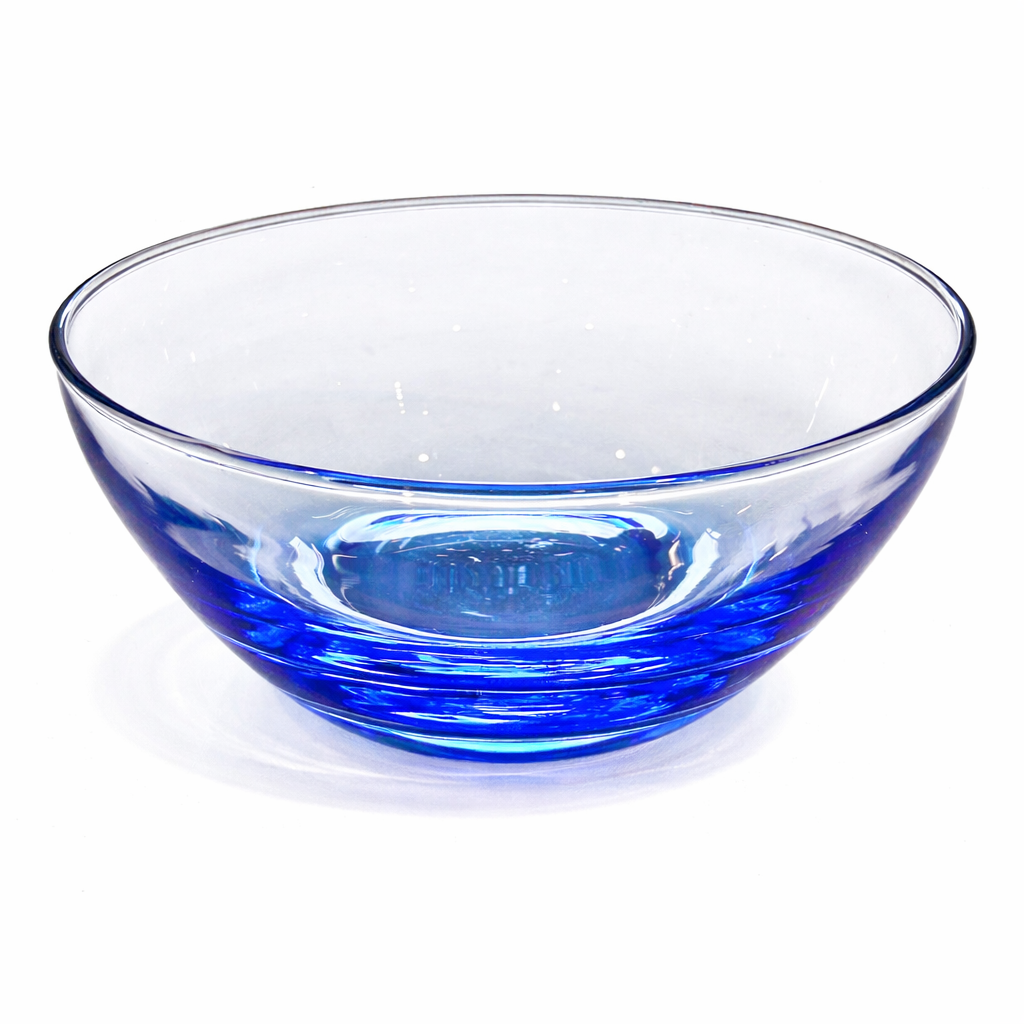 A01F812E-FF58-437F-A253-1C6D990688A9.png