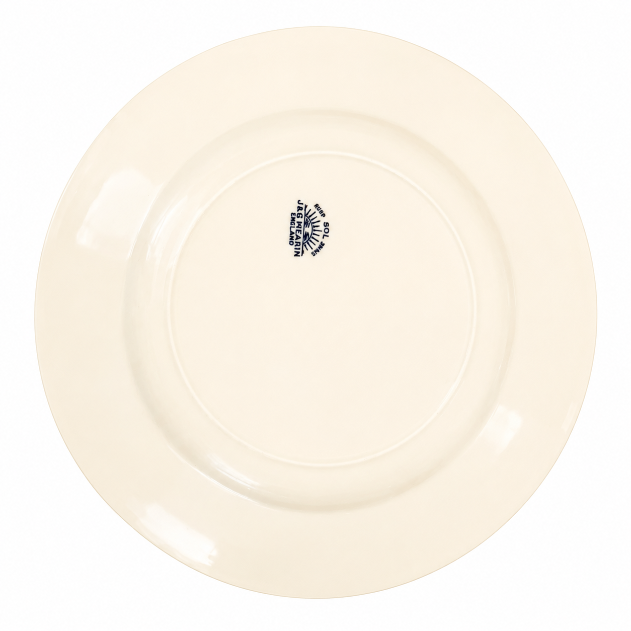 5CBFCF72-CDFA-42F4-BB92-AB55431FAC6A.png