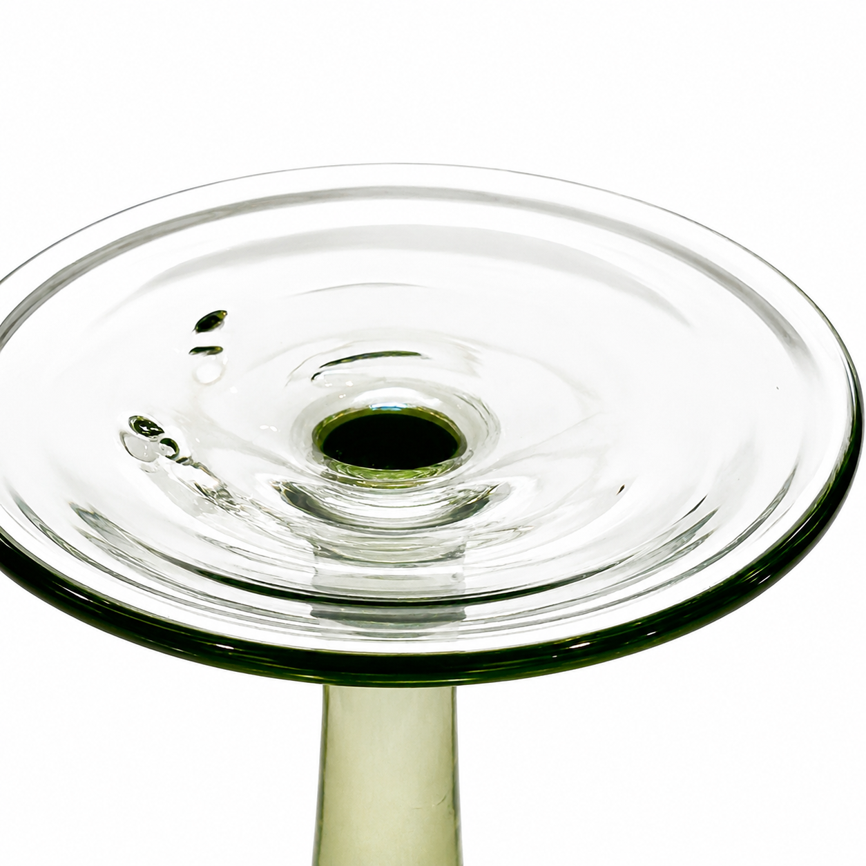 ADE1F1A7-559E-4DC4-84A4-58D1646E4B6C.png