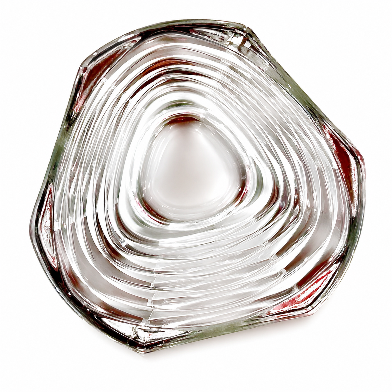 9484B994-2F60-4026-B397-763D7DF253BF.png