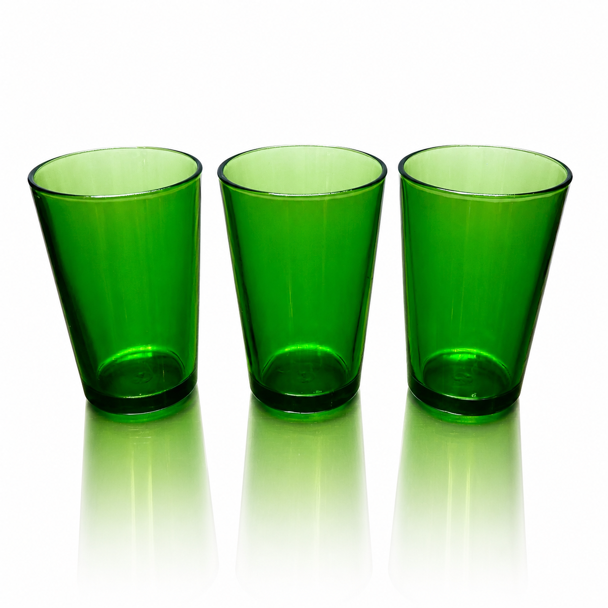 FC4F496E-6B24-4E86-9EC2-B67B21DE97C4.png