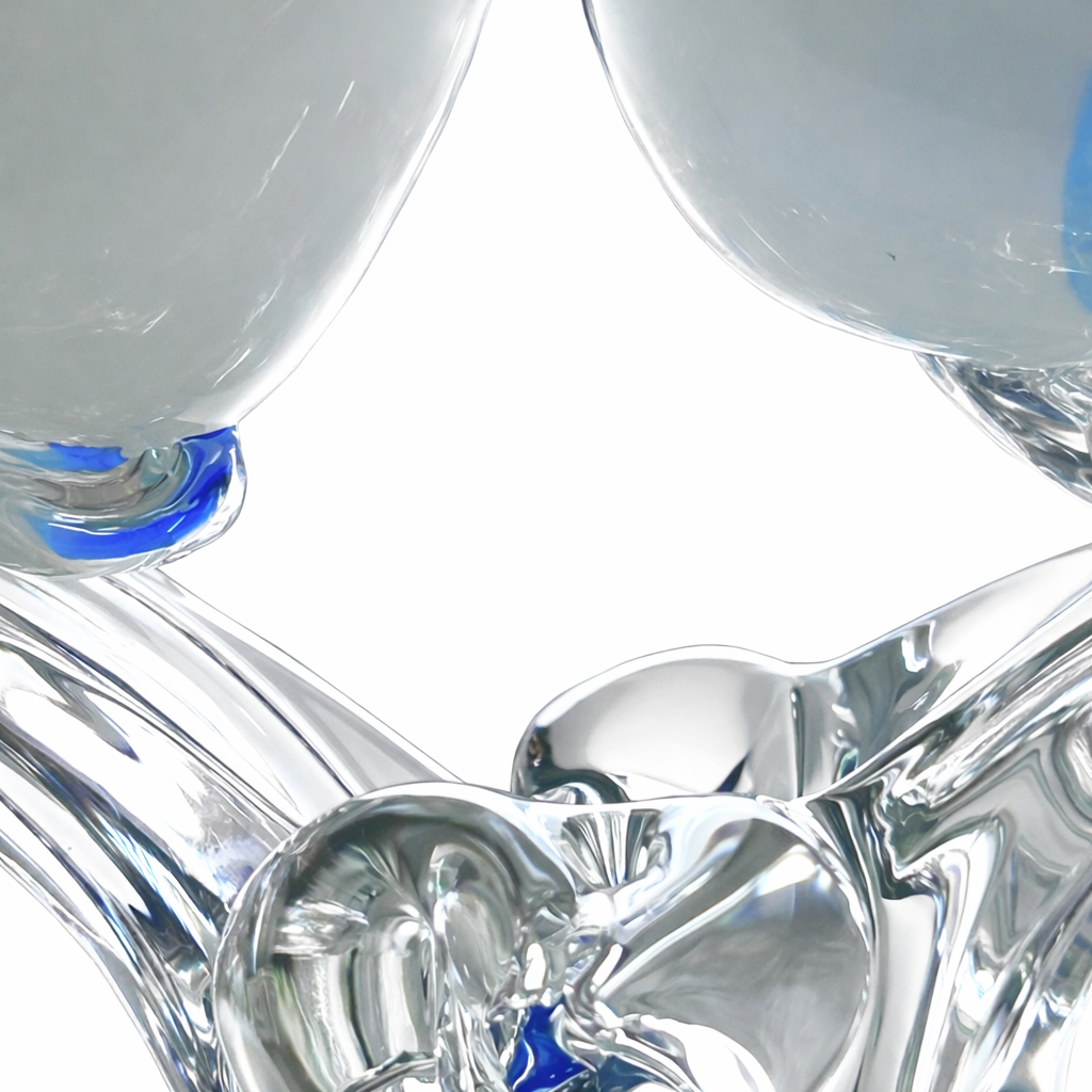 39434284-8D07-4AA8-AC90-D95C7CA48789.png